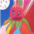 Current 93 I Have a Special Plan for This World