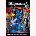 Mark Millar The Ultimates