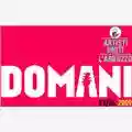 Artisti Uniti Per L'Abruzzo Domani