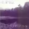 In The Woods... Heart of the Ages