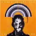 Massive Attack Heligoland