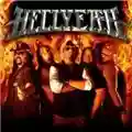 Hellyeah Hellyeah