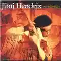 Jimi Hendrix Live At Woodstock