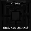 These New Puritans Hidden