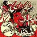 Adel's Hot Rod Tracks