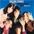 The Rolling Stones Through The Past, Darkly (Big Hits, Vol. 2)