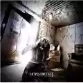 Hopes Die Last Six Years Home
