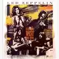 Led Zeppelin How The West Was Won