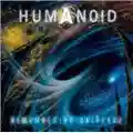 Humanoid Remembering Universe