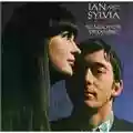 Ian and Sylvia So Much For Dreaming