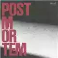 I Cani Post Mortem