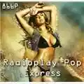 AA.VV. Radioplay Pop Express 866P