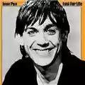 Iggy Pop Lust For Life