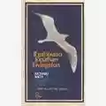 Richard Bach - Fotografie di Russell Munson Il gabbiano Jonathan Livingston