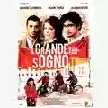 Michele Placido Il Grande Sogno