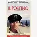 Michael Radford Il Postino