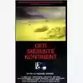 Michael Haneke Il Settimo Continente