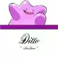 NewJeans Ditto