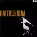 U2 Rattle And Hum