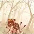 Toundra (II)