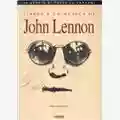John Robertson L'Arte e la Musica di John Lennon