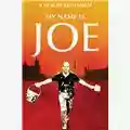 Ken Loach My Name Is Joe