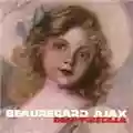 Beauregard Ajax Deaf Priscilla