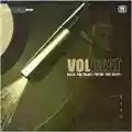 Volbeat Rock The Rebel / Metal The Devil