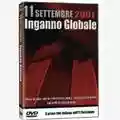 Massimo Mazzucco 11 settembre 2001: Inganno Globale