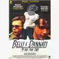 Gus Van Sant My Own Private Idaho - Belli e Dannati