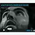 Fine Before You Came A U T O C E L E B R A Z I O N E