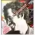 Gianfranco Manfredi Gianfranco Manfredi 1981