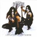 Immortal Battles In North