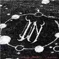 Impaled Nazarene Rapture