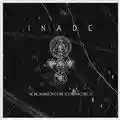 Inade The Incarnation Of The Solar Architects