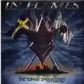 In Flames The Tokyo Showdown - Live In Japan 2000