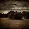 In Mourning Shrouded Divine