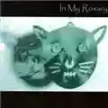 In My Rosary The Shades Of Cats