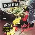 IN.SI.DIA Istinto e rabbia