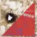 Peter Hammill Incoherence