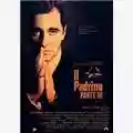 Francis Ford Coppola Il Padrino - Parte III
