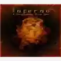 AA.VV. The divine comedy's part.1 "Dante's Inferno"