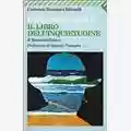 Fernando Pessoa Il libro dell'inquietudine di Bernardo Soares