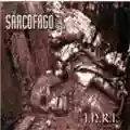 Sarcofago I.N.R.I.