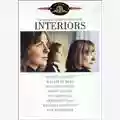 Woody Allen Interiors