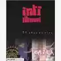 Inti Illimani 30 Años en Vivo. Viva Italia