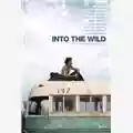 Sean Penn Into The Wild