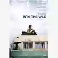 Sean Penn Into The Wild