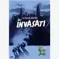 Robert Wise Gli Invasati