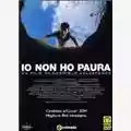 Gabriele Salvatores Io Non Ho Paura